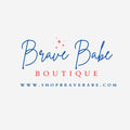 Brave Babe Boutique