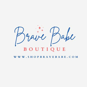 Brave Babe Boutique